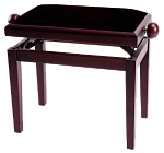 GEWA Deluxe 130050 банкетка для пианино